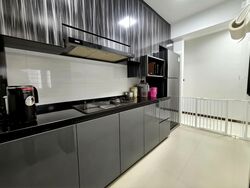 Blk 609C Tampines Greenweave (Tampines), HDB 3 Rooms #557928721
